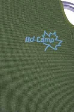 Bo-Camp Copa Rio Comfort Klapstoel - Forest -Kampeer Verkoop 900 596 1211948 05