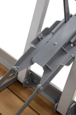 Bo-Camp 136 X 85 Inklapbare Picknicktafel - Bamboe -Kampeer Verkoop 900 600 1404800 10