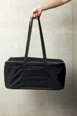 Barbecook Carlo Houtskool Tafelbarbecue - Grijs -Kampeer Verkoop 900 600 bc cha 1016 sf 05 hr 1