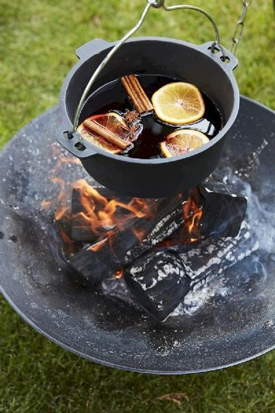 Kampeer Verkoop -Kampeer Verkoop 900 600 bc woo 6008 sf 01 hr