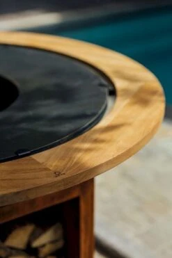 OFYR Fire Guard Ring 85 -Kampeer Verkoop 900 600 oa fgr