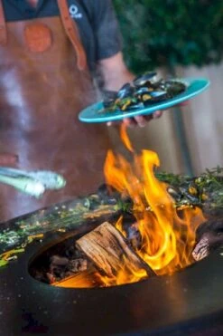 OFYR Classic Storage Black 85 -Kampeer Verkoop 900 600 ofyr locatie shoot2166 1