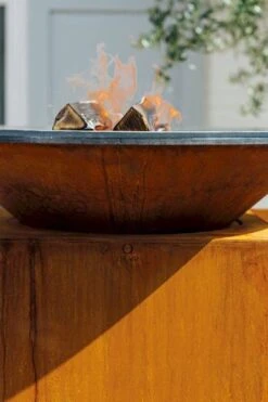 OFYR Classic Storage Corten 100 Pro -Kampeer Verkoop 900 600 ofyr corten 2019 141