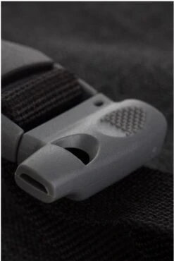 Nomad Karoo Backpack - 70 Liter - Grijs 28 Nomad Karoo Backpack - 70 Liter - Grijs -Kampeer Verkoop 900 602 bbkar6n3t b60 427 12