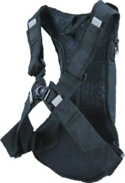 Gabbag Hydro 3L Waterdichte Drinkrugzak - Blauw -Kampeer Verkoop 900 615 0hyg410 710 06