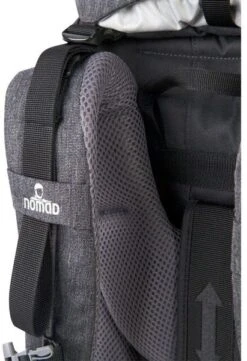 Nomad Karoo Backpack - 70 Liter - Grijs 24 Nomad Karoo Backpack - 70 Liter - Grijs -Kampeer Verkoop 900 617 bbkar6f6d b60 116 9