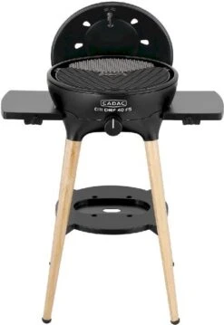 CADAC Citi Chef 40 FS Gasbarbecue -Kampeer Verkoop 900 619 5615 20 04 citi chef 40 fs 4
