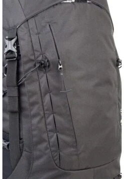 Nomad Topaz Backpack - 50 Liter - Zwart -Kampeer Verkoop 900 624 bbtop5f6d b50 116 10