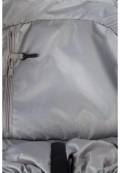 Nomad Topaz Backpack - 50 Liter - Zwart -Kampeer Verkoop 900 624 bbtop5f6d b50 116 3