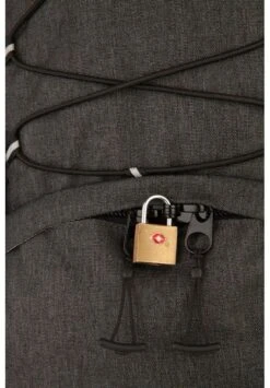 Nomad Karoo Backpack - 70 Liter - Grijs 26 Nomad Karoo Backpack - 70 Liter - Grijs -Kampeer Verkoop 900 625 bbkar6n3t b60 427 11