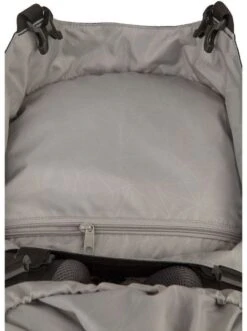 Nomad Karoo Backpack - 70 Liter - Grijs 19 Nomad Karoo Backpack - 70 Liter - Grijs -Kampeer Verkoop 900 672 bbkar6n3t b60 427 9