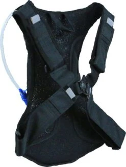 Gabbag Hydro 3L Waterdichte Drinkrugzak - Wit -Kampeer Verkoop 900 679 0hyg410 000 04