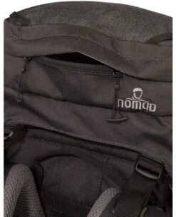 Nomad Karoo Backpack - 70 Liter - Grijs 25 Nomad Karoo Backpack - 70 Liter - Grijs -Kampeer Verkoop 900 729 bbkar6n3t b60 427 8
