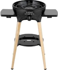 CADAC Citi Chef 40 FS Gasbarbecue -Kampeer Verkoop 900 736 5615 20 04 citi chef 40 fs 7