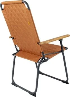 Bo-Camp Industrial Jefferson Klapstoel - Clay -Kampeer Verkoop 900 747 1211885 04