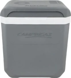 Campingaz Powerbox Plus 12V Autokoelbox - 28 Liter -Kampeer Verkoop 900 828 powerbox plus 28l te cooler 2000024956 3