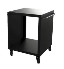 Morsø Morso Terra Werktafel