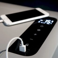 Mestic MCC-25 Compressor Koelbox - 25 Liter -Kampeer Verkoop 900 900 104 1502930web 6