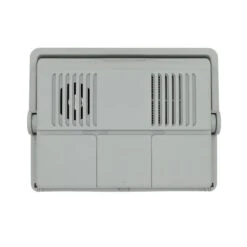 Mestic MTEC-28 Elektrische Koelbox - 28 Liter -Kampeer Verkoop 900 900 1502910h6