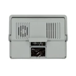 Mestic MTEC-28 Elektrische Koelbox - 28 Liter -Kampeer Verkoop 900 900 1502910h7