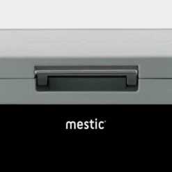 Mestic MCC-25 Compressor Koelbox - 25 Liter -Kampeer Verkoop 900 900 1502930h10