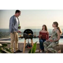 CADAC Citi Chef 40 FS Gasbarbecue -Kampeer Verkoop 900 900 5615 20 04 citi chef 40 fs black 10