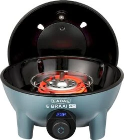 CADAC E-Braai Elektrische Barbecue - Petrol -Kampeer Verkoop 900 900 5840 20 18 eu e braai petrol 5