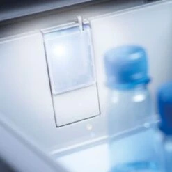 Dometic CoolFreeze CDF 36 Autokoelbox - 31 Liter -Kampeer Verkoop 900 900 76 03 dometic gf 2 cdf 36 cdf 46 37603 11