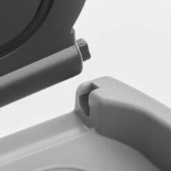 Dometic CoolFreeze CDF 18 Autokoelbox - 18L -Kampeer Verkoop 900 900 900 900 dometic coolfreeze cdf 18 1