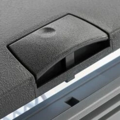 Dometic CoolFreeze CDF 18 Autokoelbox - 18L -Kampeer Verkoop 900 900 900 900 dometic coolfreeze cdf 18 3