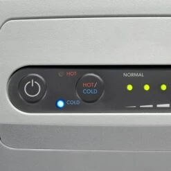 Dometic TropiCool TCX 21 Elektrische Koelbox - 20 Liter -Kampeer Verkoop 900 900 900 900 dometic tropicool tcx 21 4