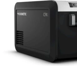 Dometic CFX3 25 Compressor Koelbox - 25 Liter -Kampeer Verkoop 900 900 93 72 dometic gf cfx335 2 rugged construction 69372 11
