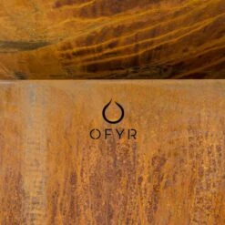OFYR Classic Corten 100 -Kampeer Verkoop 900 900 bd 2016 03 villa caparts ofyr laure m lone 4917