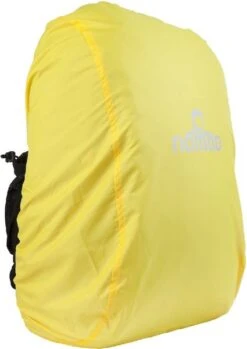 Nomad Velocity 25L Laptoprugzak - Black -Kampeer Verkoop 900 900 bsve25t4h b25 101 5