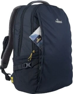 Nomad Velocity 25L Laptoprugzak - Dark Navy -Kampeer Verkoop 900 900 bsve25t4h b25 737 14