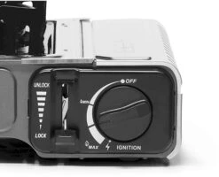 Campingaz Camp Bistro 3 - 1-pits Kooktoestel -Kampeer Verkoop 900 900 camp bistro 3 2000038753 6