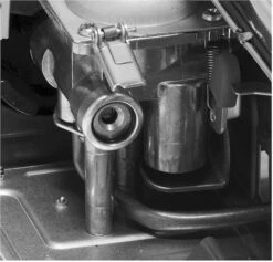 Campingaz Camp Bistro 3 - 1-pits Kooktoestel -Kampeer Verkoop 900 900 camp bistro 3 2000038753 8