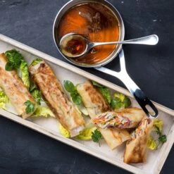 OFYR Kookboek -Kampeer Verkoop 900 900 cb no1 nl fr