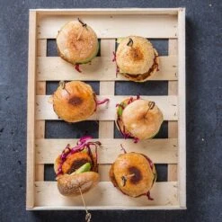 OFYR Kookboek -Kampeer Verkoop 900 900 cb no1 nl fr 2