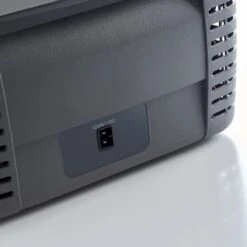 Dometic CoolFreeze CDF 36 Autokoelbox - 31 Liter -Kampeer Verkoop 900 900 cdf36 9105303458 d400