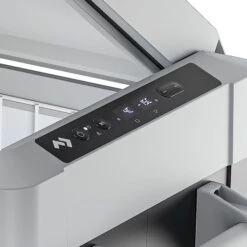 Dometic CFF 70DZ Compressor Koelbox - 70 Liter -Kampeer Verkoop 900 900 cff70 display