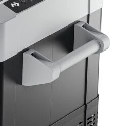 Dometic CFF 70DZ Compressor Koelbox - 70 Liter -Kampeer Verkoop 900 900 cff70 handle