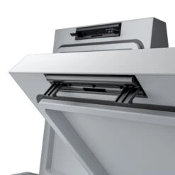 Dometic CFF 70DZ Compressor Koelbox - 70 Liter -Kampeer Verkoop 900 900 cff70 feature1 lid