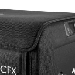 Dometic CFX3 55 Beschermhoes -Kampeer Verkoop 900 900 cfx3 pc 71959 3