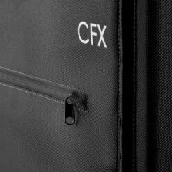 Dometic CFX3 75 Beschermhoes -Kampeer Verkoop 900 900 cfx3 pc 71960 1 2