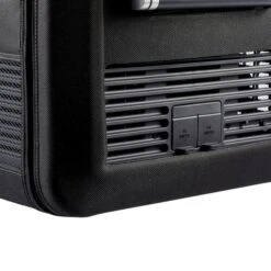 Dometic CFX3 55 Beschermhoes -Kampeer Verkoop 900 900 cfx3 pc 71962 1