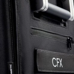 Dometic CFX3 75 Beschermhoes -Kampeer Verkoop 900 900 cfx3 pc 71963 1