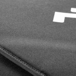 Dometic CFX3 55 Beschermhoes -Kampeer Verkoop 900 900 cfx3 pc 71964 3