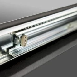 Dometic CFX3 75DZ Slide -Kampeer Verkoop 900 900 cfx slide d408