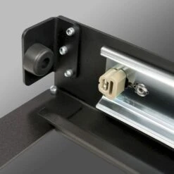 Dometic CFX3 35 & CFX3 45 Slide -Kampeer Verkoop 900 900 cfx slide d409 2